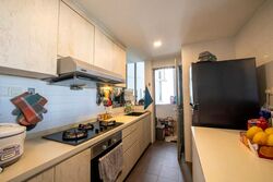 Tanamera Crest (D16), Condominium #571733871
